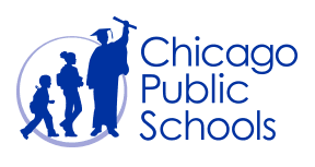 Chicago Public Schools